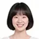 孙同学